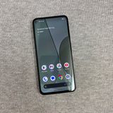 Google Pixel 5a ֥롼 SoftBank SIMե꡼