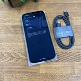 ���ʡ�̤����Google Pixel 9a 128GB ������SIM�ե꡼ ����̵��