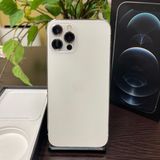 iPhone 12Pro С 256GB SIMե꡼ ̵