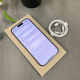 �Хåƥ꡼ 97% iPhone16Pro 256GB �ǥ����� ������ SIM�ե꡼����̵��