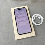 iPhone 15 512GB �֥�å� ������ SIM�ե꡼����̵��