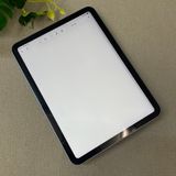 iPad(��10����) 64GB �֥롼 Wi-Fi��ǥ� ����̵��