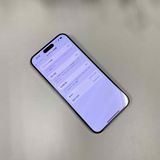 iPhone 15ProMax 256GB ʥ SIMե꡼̵
