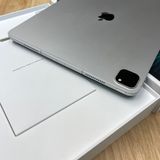 iPad Pro 12.9���������5�����M1���å� 1TB Wi-Fi + Cellular