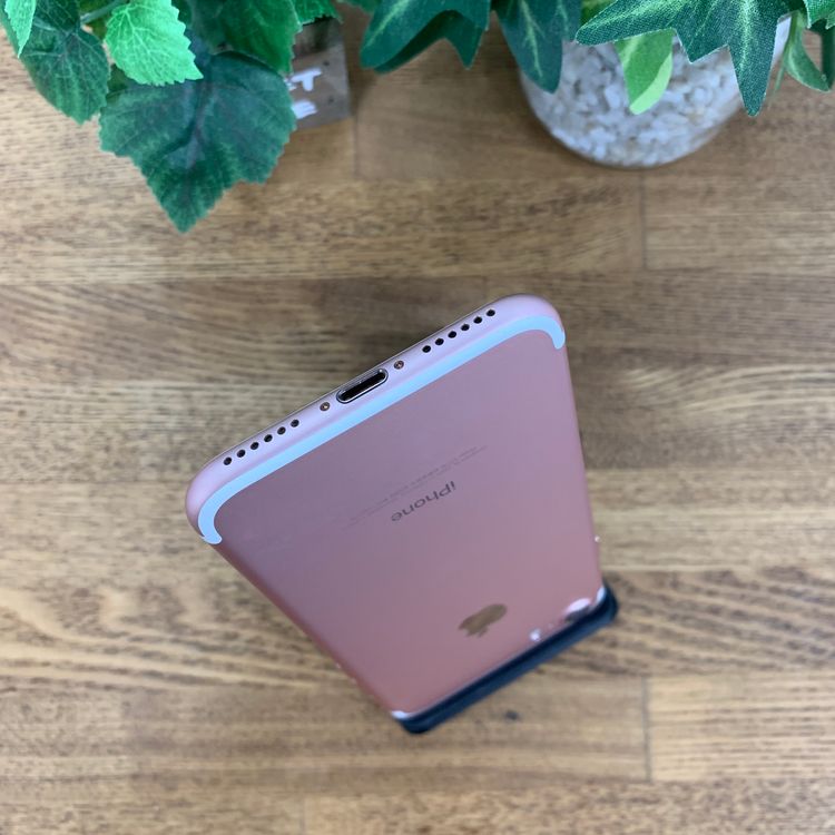 �Хåƥ꡼100% iPhone 7 32GB ������������� ������ SIM�ե꡼����̵��