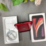 Ʊ iPhone SE(裲)å 64GB  SIMե꡼̵