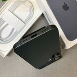 �Хåƥ꡼ 100%  iPhone 17 256GB �֥�å� Apple�� SIM�ե꡼