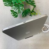 �Хåƥ꡼86%  iPad(��10����) 64GB ����С� Wi-Fi��ǥ�