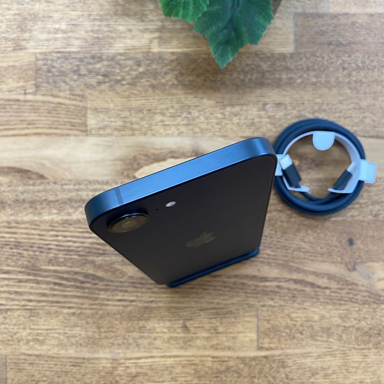 ����Ʊ��iPhone 17e 512GB �֥�å� ������ SIM�ե꡼ ����̵��