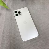 iPhone 12Promax  128GB ۥ磻  ̵