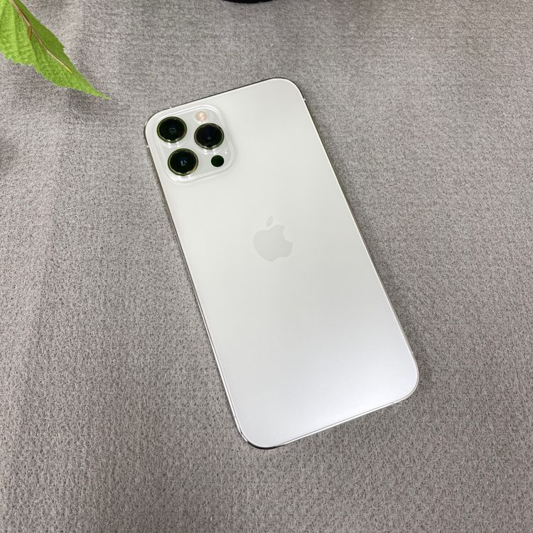 iPhone 12Promax  128GB ۥ磻  ̵