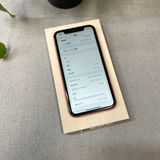 iPhone XR 64GB ������� ������ SIM�ե꡼����̵��