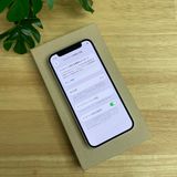 Phone12 mini 64GB �ۥ磻�� ������ SIM�ե꡼ ����̵��