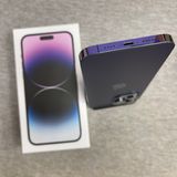 iPhone 14ProMax 256GB ѡץ  SIMե꡼̵