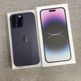 iPhone 14ProMax 128GB ѡץ SIMե꡼̵