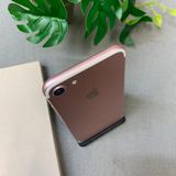 iPhone 7 32GB ������ ������� ������ SIM�ե꡼����̵��