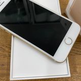 iPhone 7 32GB ������� ������ SIM�ե꡼����̵