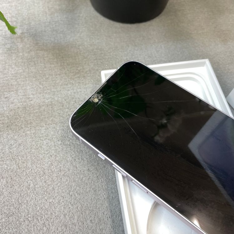 iPhone 14 128GB �ѡ��ץ������SIM�ե꡼����̵��