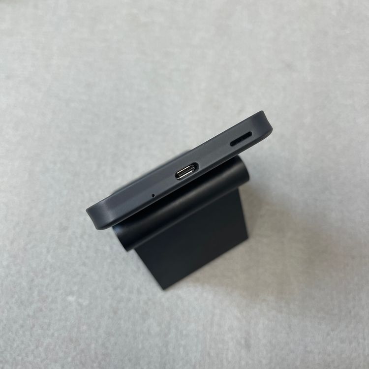 ����Ʊ�͡�AQUOS wish2 SH-51C 64GB �֥�å� ������ SIM�ե꡼ ����̵��