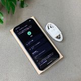 �Хåƥ꡼96��Google Pixel 8a 128Gb Bay ������ SIM�ե꡼ȯ��̵��