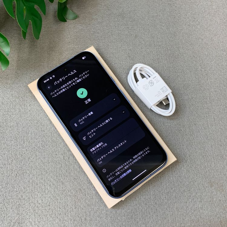 �Хåƥ꡼96��Google Pixel 8a 128Gb Bay ������ SIM�ե꡼ȯ��̵��