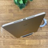 iPad mini 4 128GB Wi-Fi + Cellular��ǥ� ����̵��