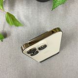  iPhone 14Pro 256GB  ̵ 84515