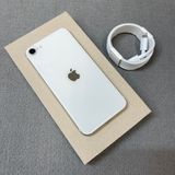 iPhone SE�裳���� 128GB �������饤�� ������SIM�ե꡼����̵��