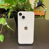 iPhone 13 ԥ 256GB SIMե꡼ ̵
