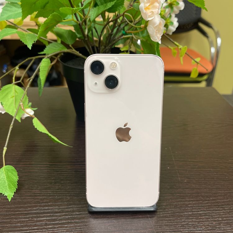 iPhone 13 ԥ 256GB SIMե꡼ ̵