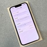 �Хåƥ꡼100% iPhone 16e 128GB �֥�å� ������SIM�ե꡼����̵��