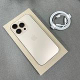 �Хåƥ꡼ 93% iPhone16Pro 256GB �ǥ����� ������ SIM�ե꡼����̵��