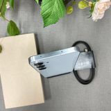 ����Ʊ�� Samsung Galaxy A55 5G 128GB ����SIM�ե꡼ ����̵��