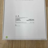 ʡ̤ iPad Pro M4 13 ڡ֥å WiFi + Cellular