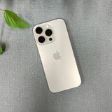 ����Ʊ�� iPhone16Pro 512GB �ǥ����� ������ SIM�ե꡼ ����̵��