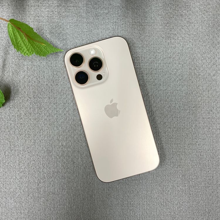 ����Ʊ�� iPhone16Pro 512GB �ǥ����� ������ SIM�ե꡼ ����̵��