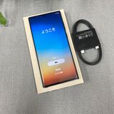 Galaxy S22 Ultra 256GB �֥�å� ����SIM�ե꡼ ����̵��