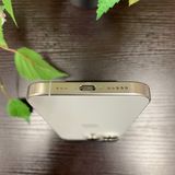 iPhone15Pro  1TB ۥ磻 SIMե꡼ ̵