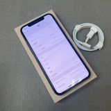 iPhone11 Pro 256GB ������� ������SIM�ե꡼ ����̵��