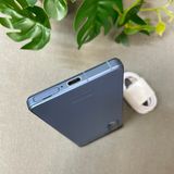 Xperia 5 V SO-53D 128GB �֥롼 �ɥ����� SIM�ե꡼ ����̵��