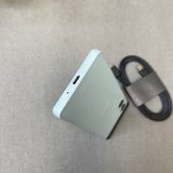 Xperia 10VI 128GB �֥롼�ɥ����� SIM�ե꡼ ����̵��