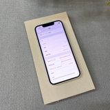 iPhone 13Mini 256GB �ۥ磻�� ����SIM�ե꡼����̵��