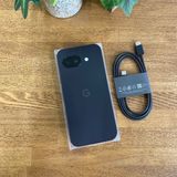 ���ʡ�̤����Google Pixel 9a 128GB ������SIM�ե꡼ ����̵��