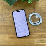 iPhone 15 512GB �֥�å� ������ SIM�ե꡼����̵��