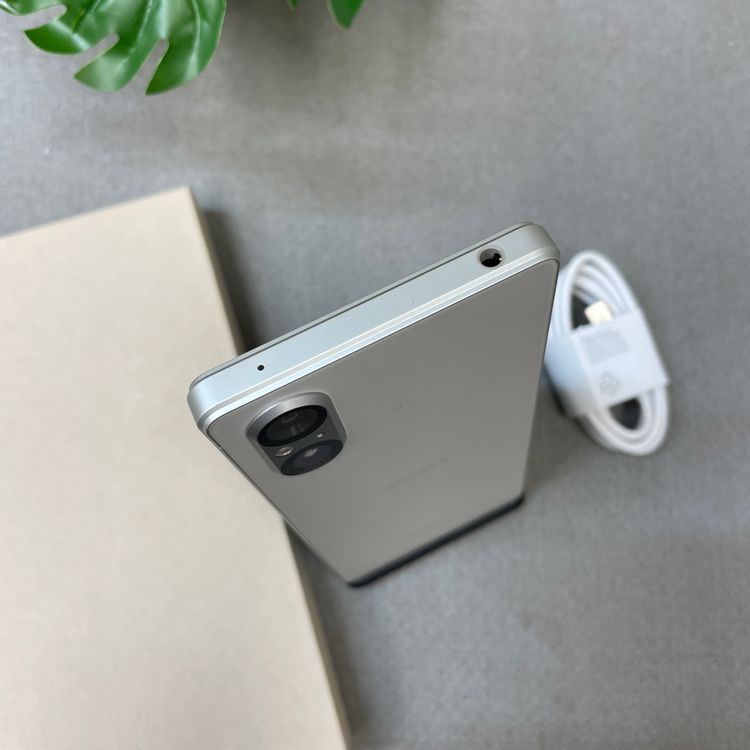 ����Ʊ��Xperia 5 V SO-53D 128GB �ץ���ʥ���С� ����SIM�ե꡼ ����̵��