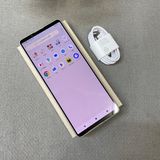 Sony Xperia 1 V SO-51D 256GB ����С� �ɥ����� SIM�ե꡼����̵��