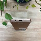 AQUOS sense6 SH-54B 64GB 饤ȥåѡ SIMե꡼ ̵