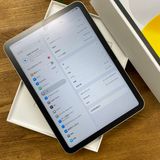 �Хåƥ꡼ 88% iPad ��10���� 64GB ����С�WiFi�� ��ǥ� ����̵��