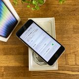 iPhone SE(�裳����) 64GB �������饤�ȹ���SIM�ե꡼ ����̵��