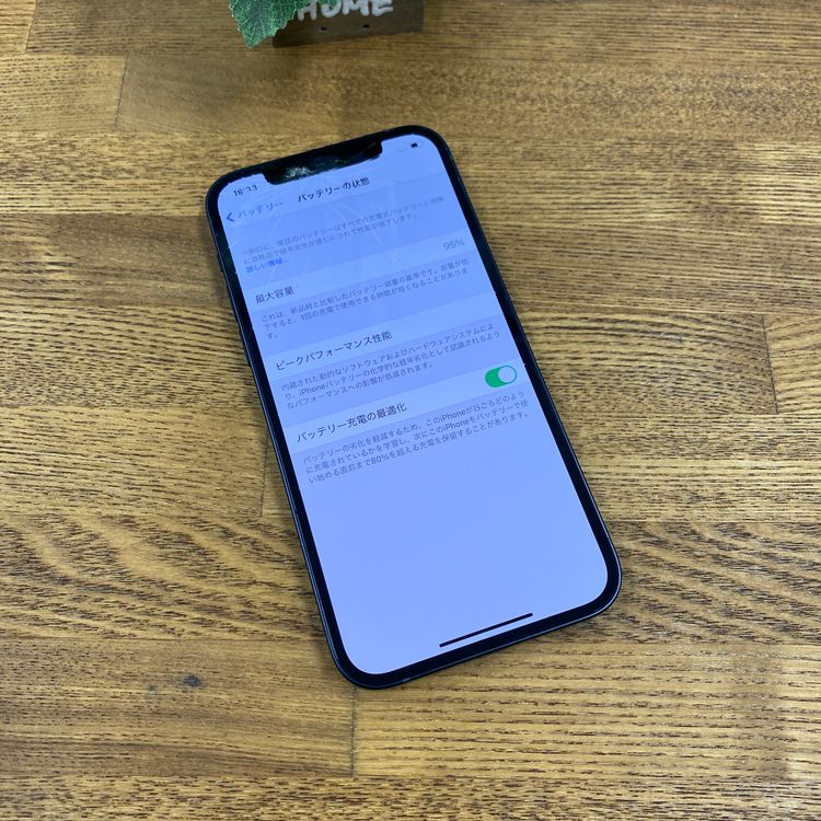 iPhone12 64GB �֥�å� ����SIM�ե꡼ ����̵��